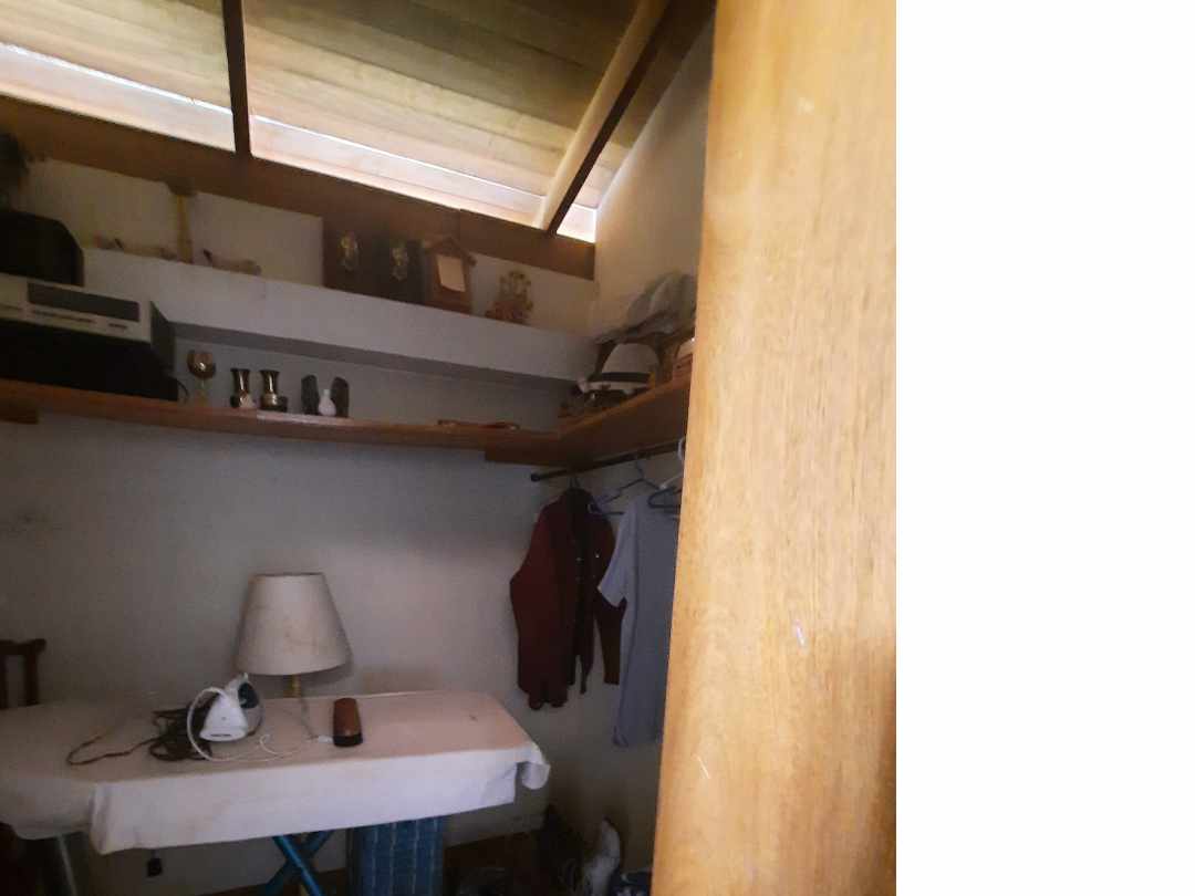 Casa en VentaMallasilla 3 dormitorios 4 baños 4 parqueos Foto 25