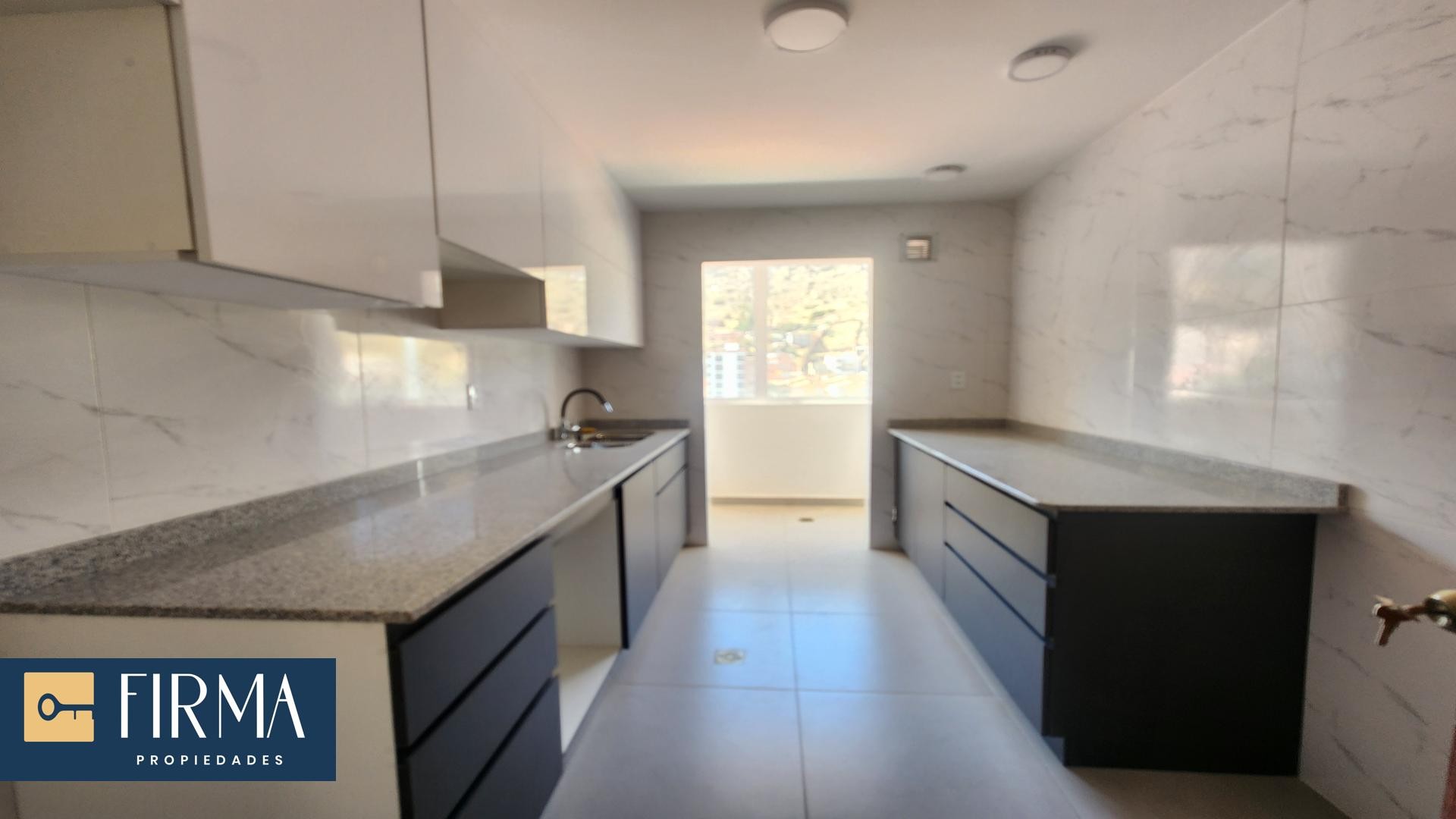 Departamento DEPARTAMENTO EN ALQUILER A ESTRENAR EN IRPAVI Foto 3