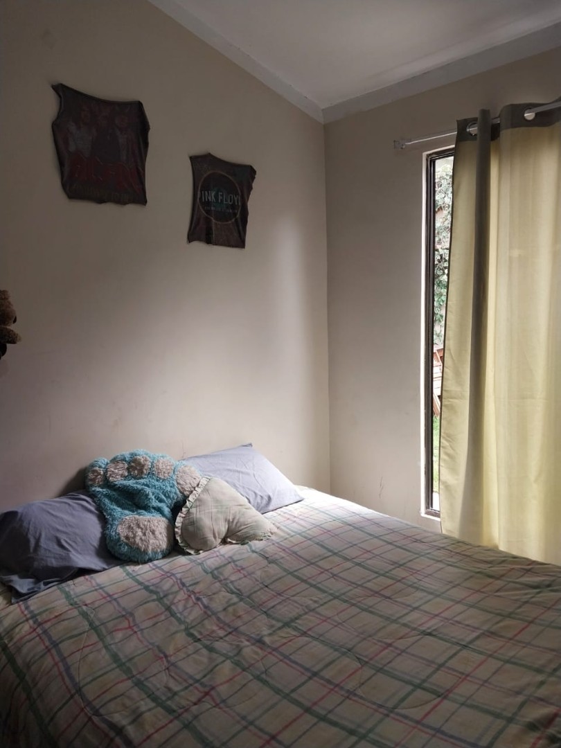 En Venta a $us 120,000 Foto 8