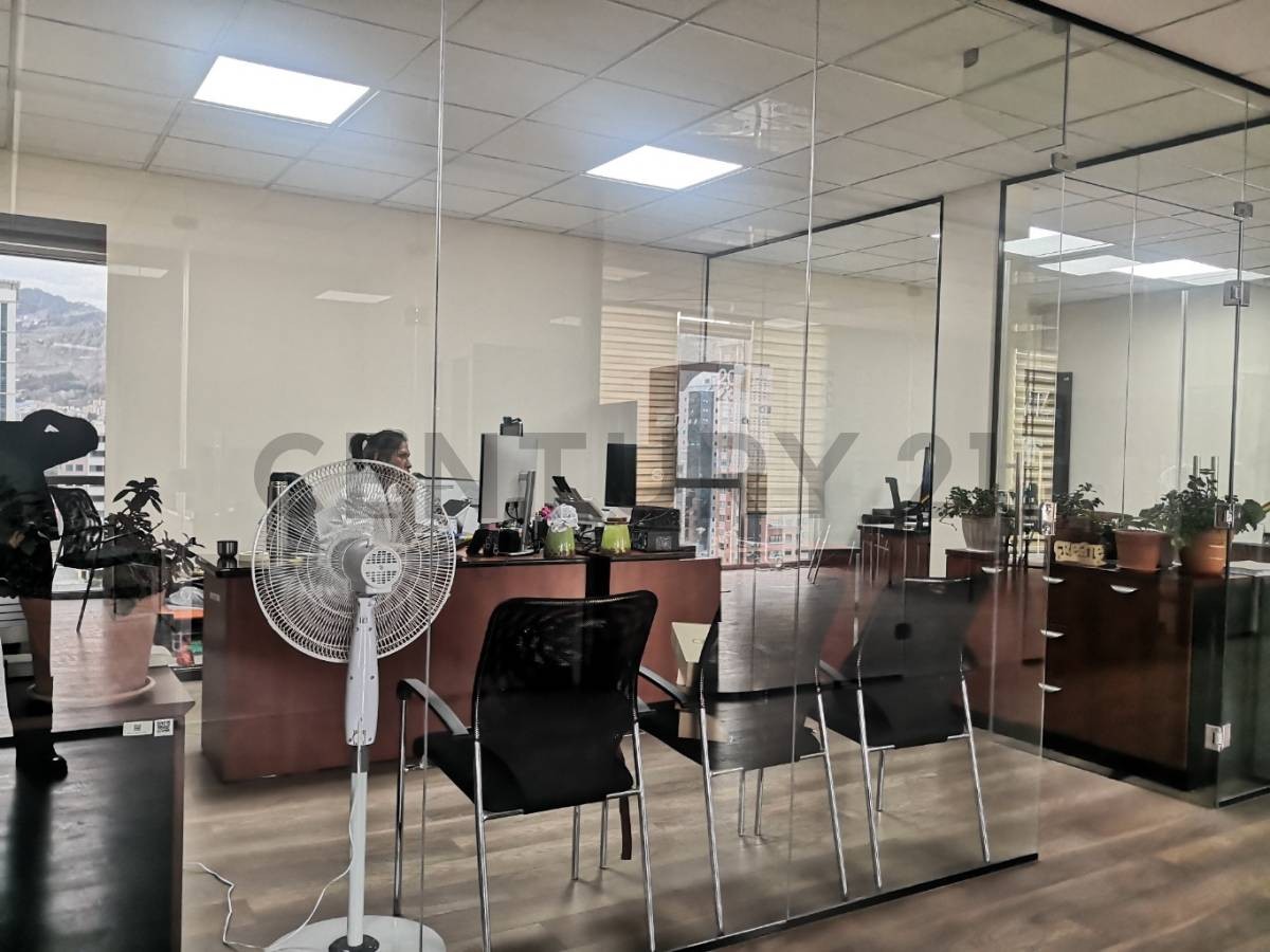 En Venta a $us 510,000 Foto 11