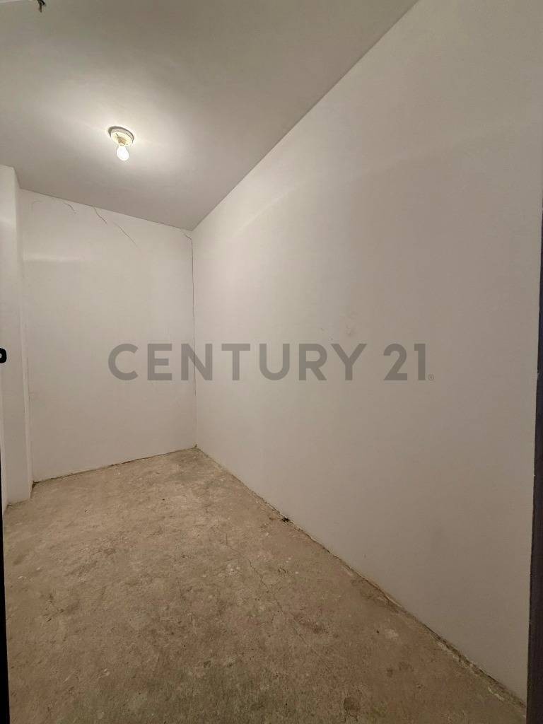 Departamento en VentaCALACOTO CALLE 22  2 dormitorios 2 baños 1 parqueos Foto 16