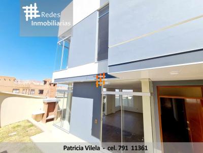 inmueble - 1008041