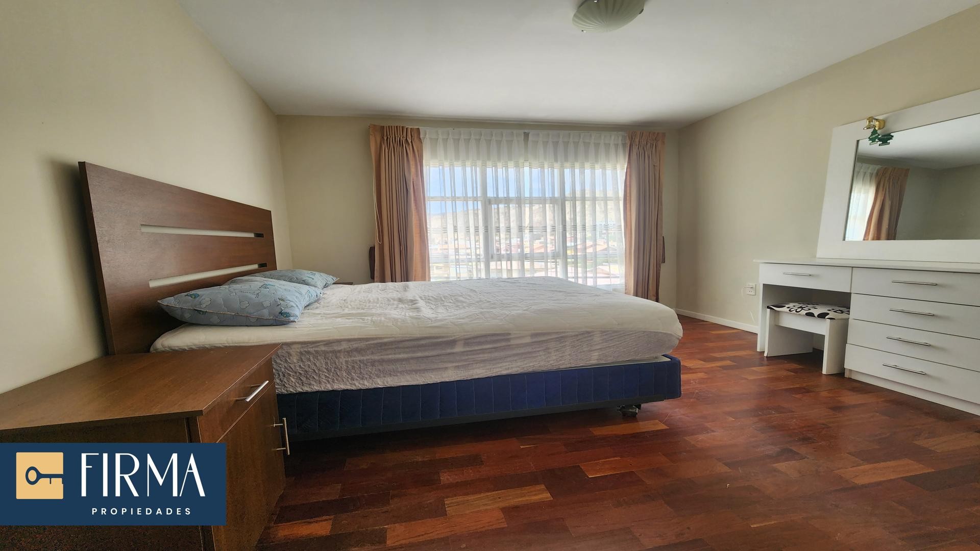 Departamento DEPARTAMENTO EN ALQUILER, IRPAVI CALLE 6 Foto 7