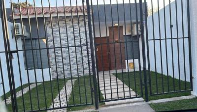 8c0f22f50095d971c05c7bc1c2c182d0b99731