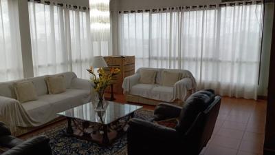 8c0f321533968ce1c03814bed345f66857c721