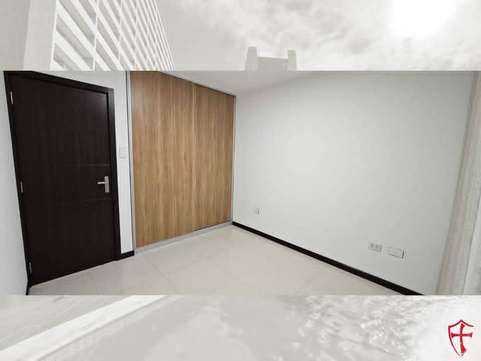 En Alquiler a Bs 3,200 Foto 3