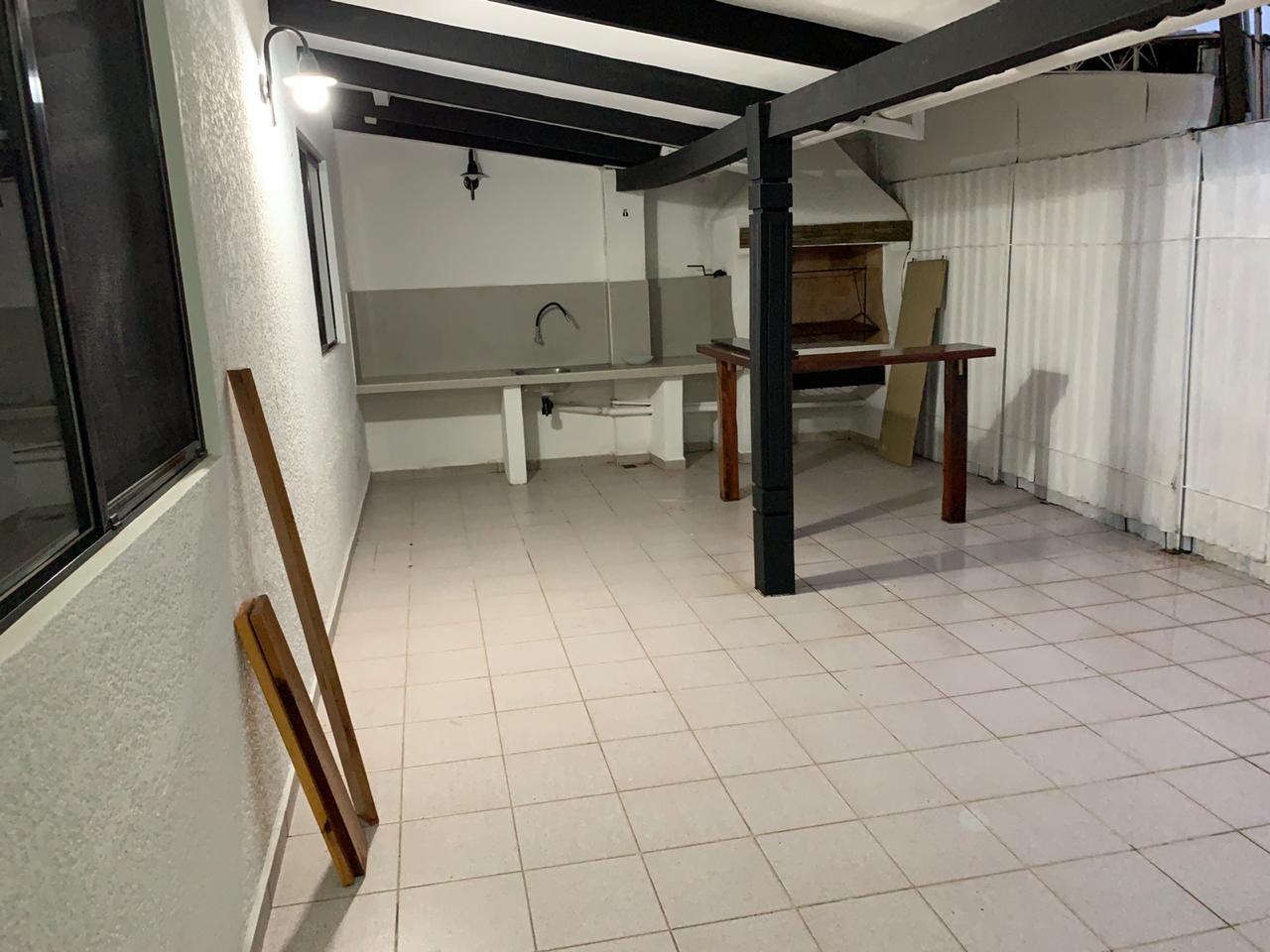 Casa en Entre 3er y 4to anillo Norte en Santa Cruz de la Sierra 3 dormitorios 2 baños 2 parqueos Foto 12