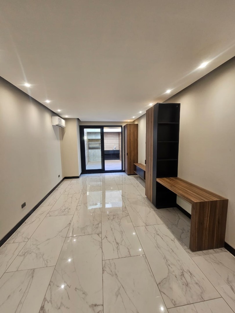 Departamento MONOAMBIENTE EN VENTA SKY MOON
📍EQUIPETROL, Calle Dr. Victor Pinto
TOTALMENTE EQUIPADO Foto 20
