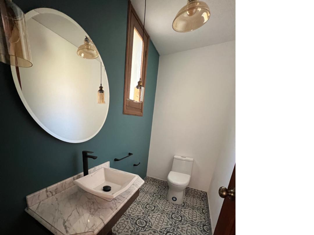 Casa en AlquilerLa Florida  Foto 29