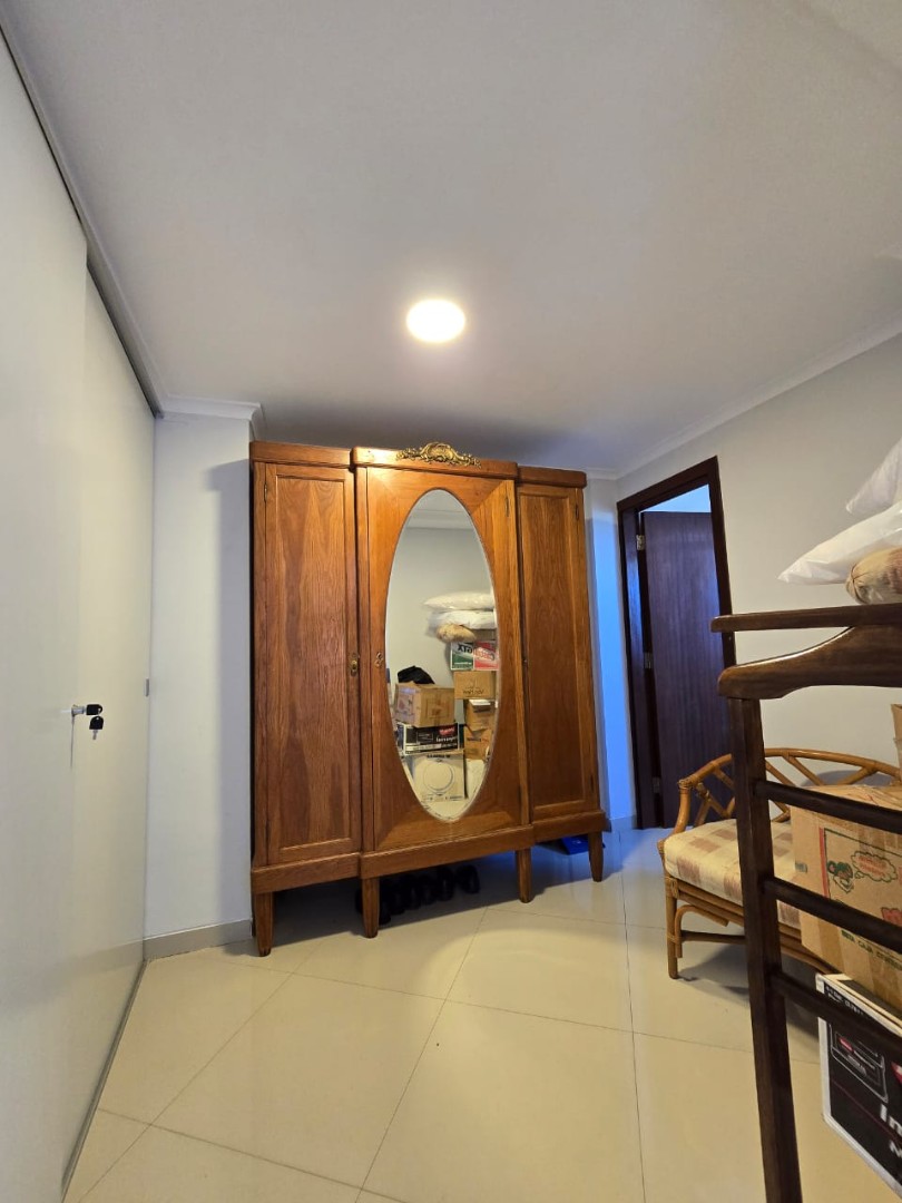 Departamento en AlquilerURUBO CONDOMINIO 360 DEPARTAMENTO TRIPLEX ALQUILER 4 dormitorios 4 baños 2 parqueos Foto 7