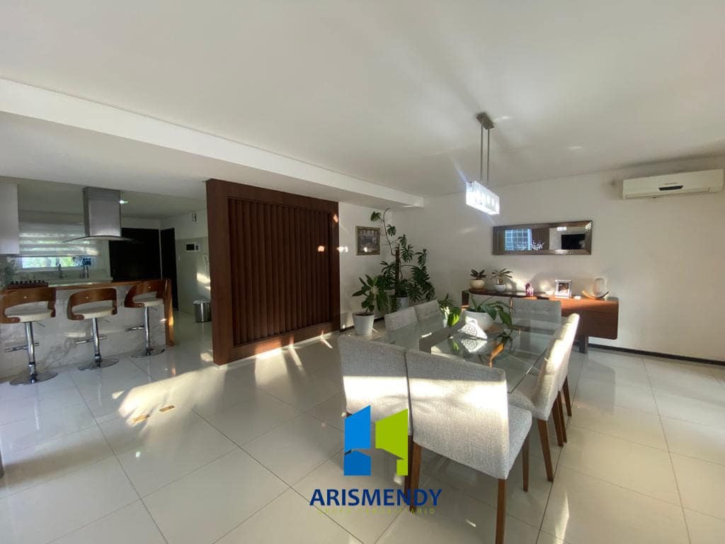 En Venta a $us 420,000 Foto 12