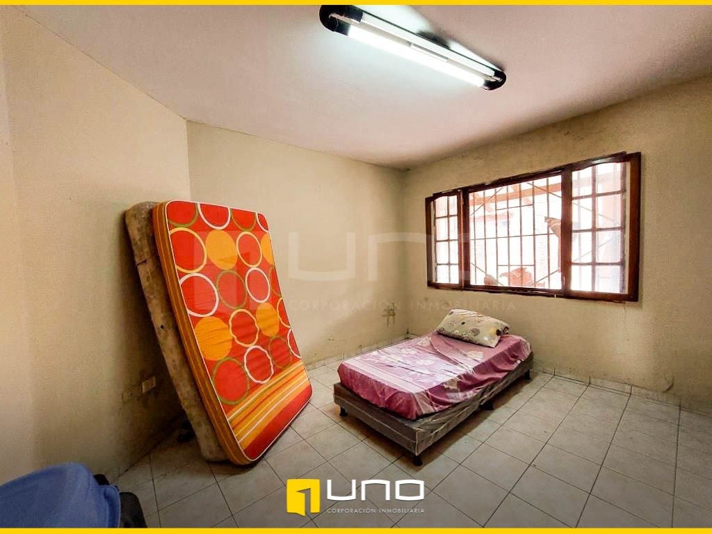 En Venta a $us 159,000 Foto 7