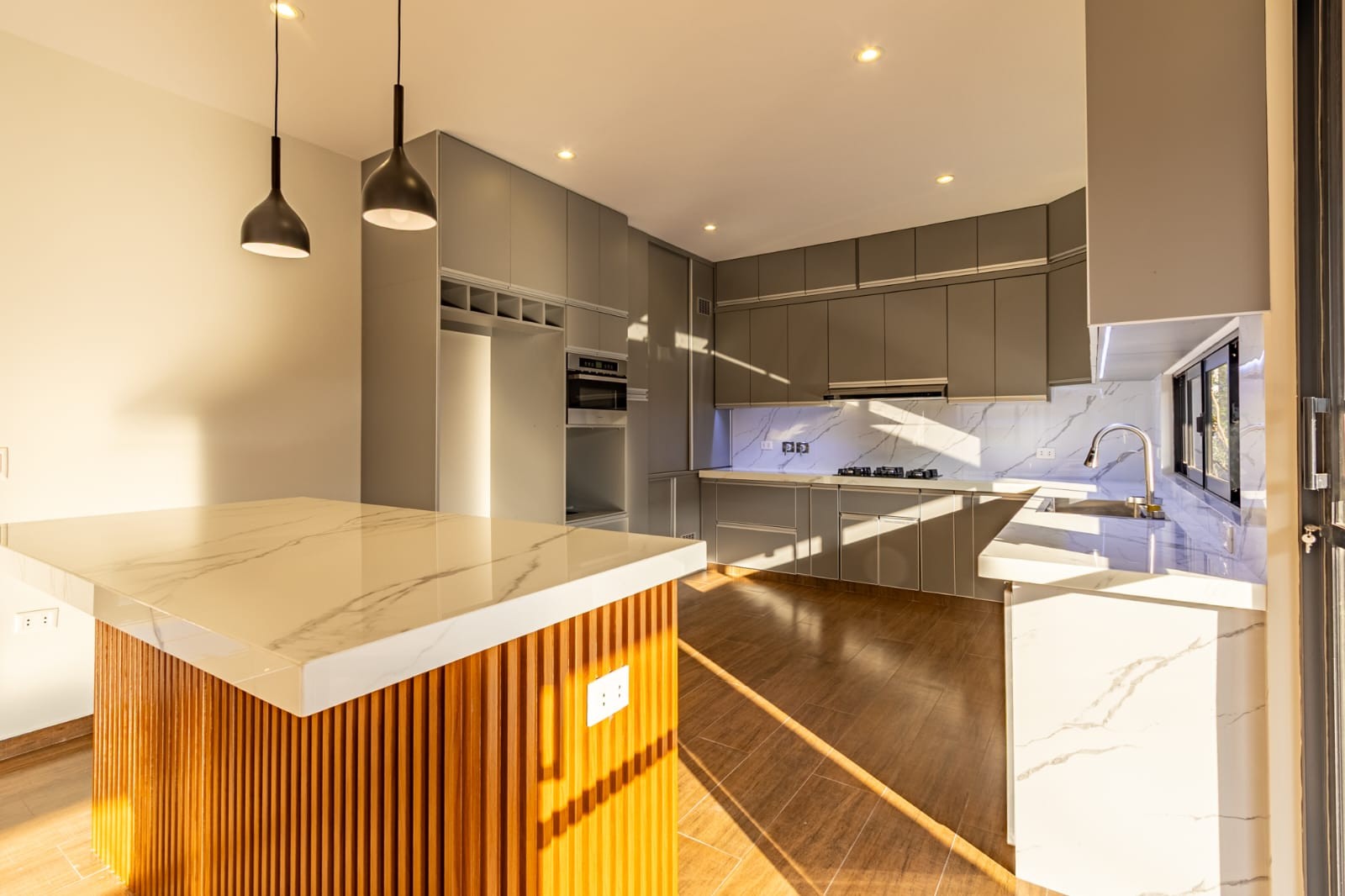 En Venta a $us 480,000 Foto 5