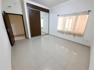 inmueble - 1047953