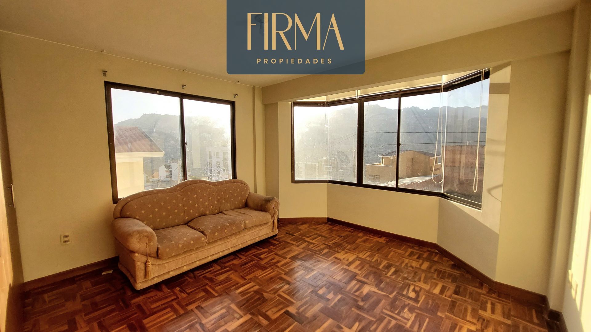 Casa CASA EN VENTA, ALTO IRPAVI PEÑA AZUL Foto 12