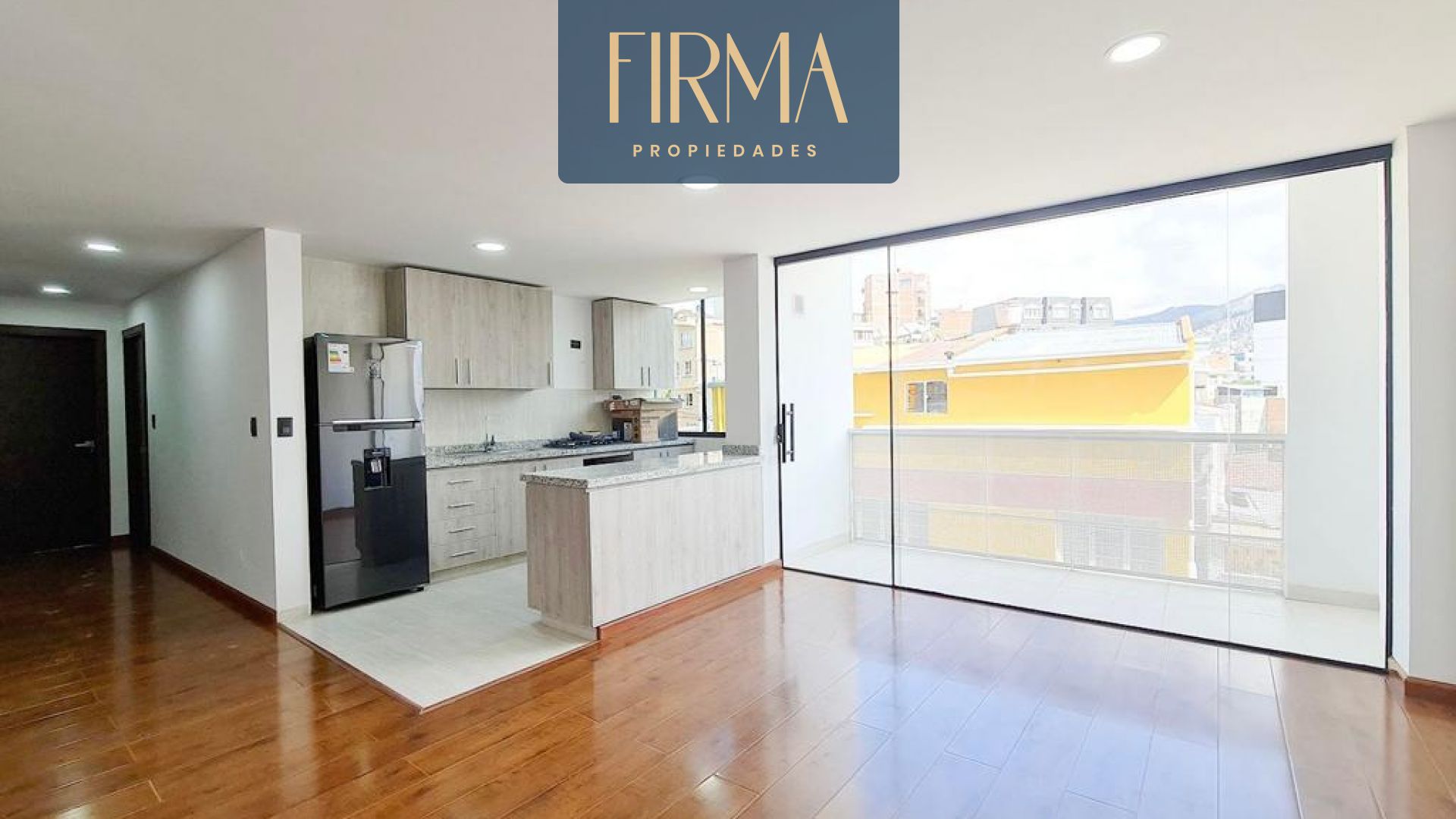 En Venta a $us 104,000 Foto 4