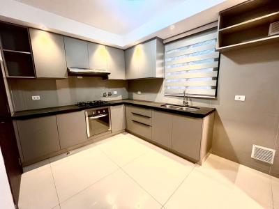 inmueble - 1052930