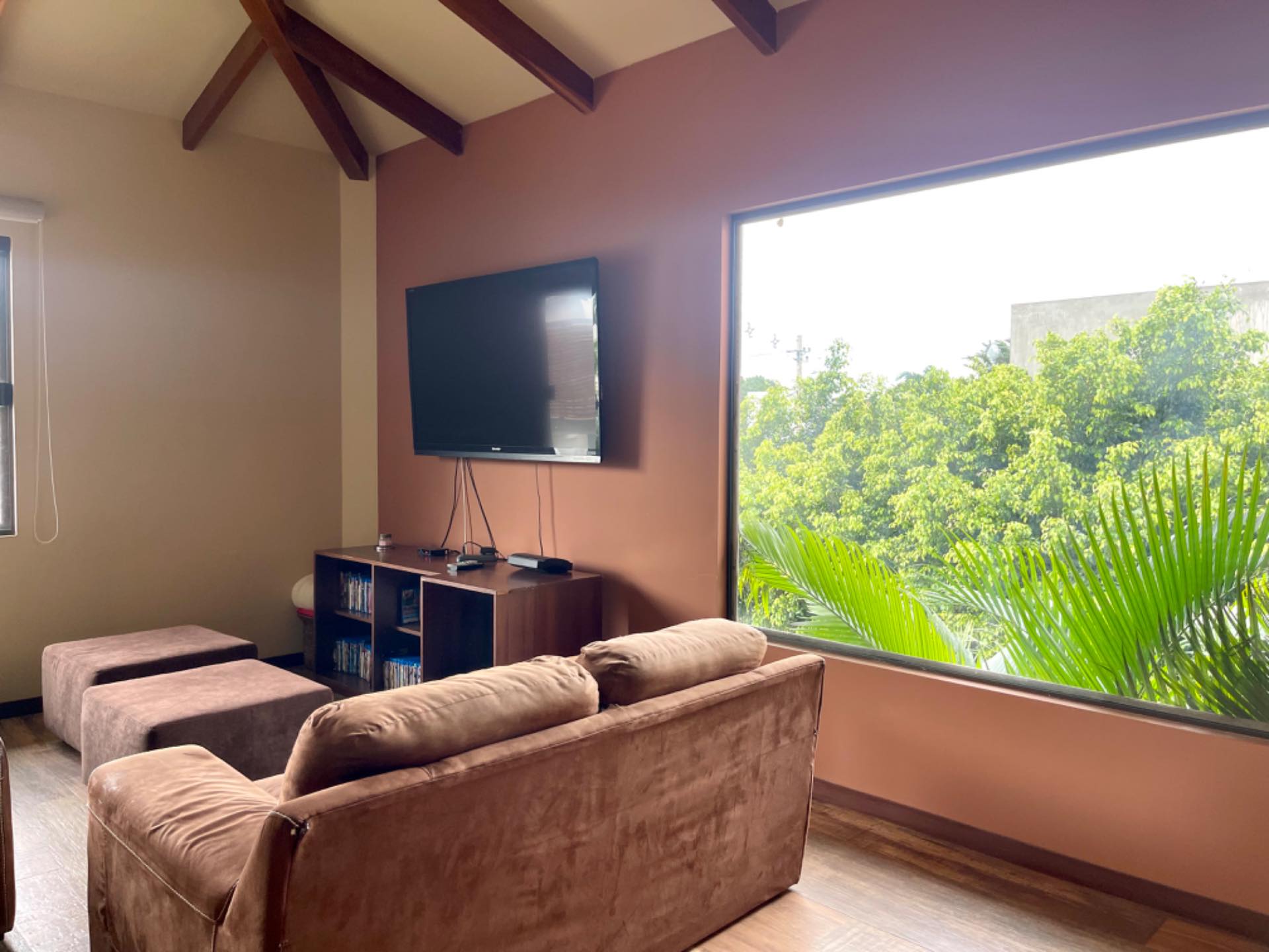 Casa en VentaUrubó - Urbanizacion Rio Sierra Foto 30