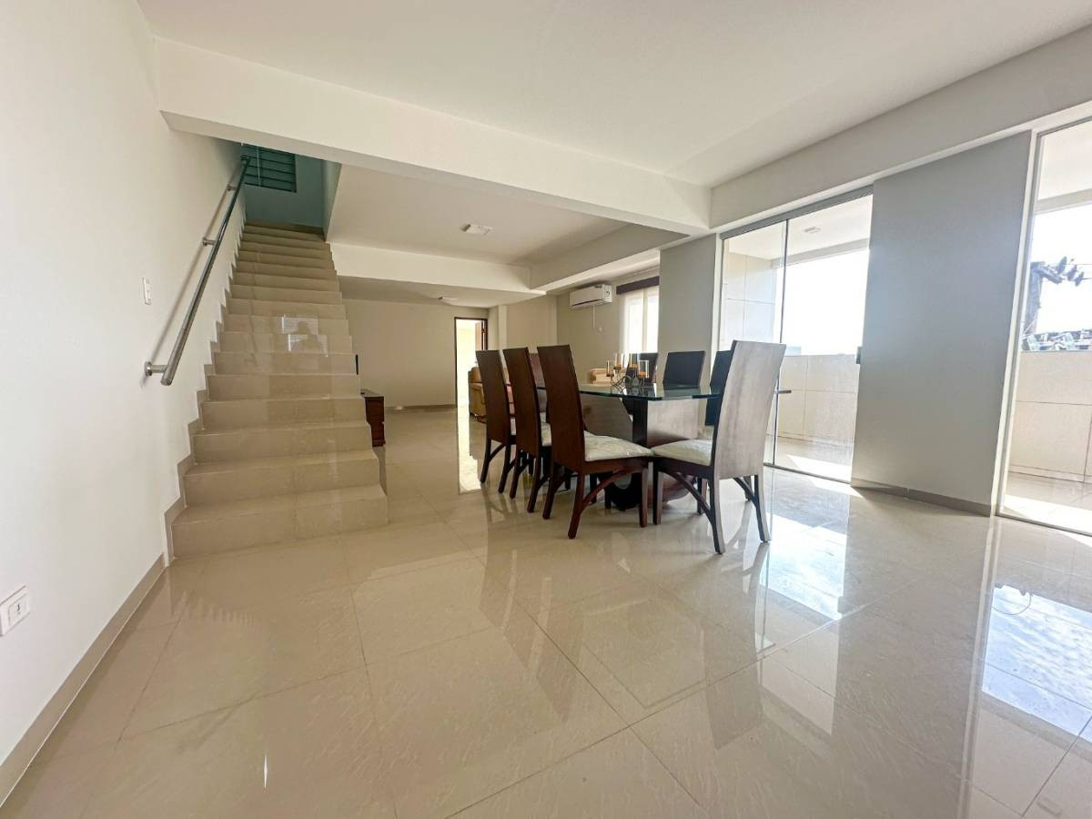 En Venta a $us 258,621 Foto 9