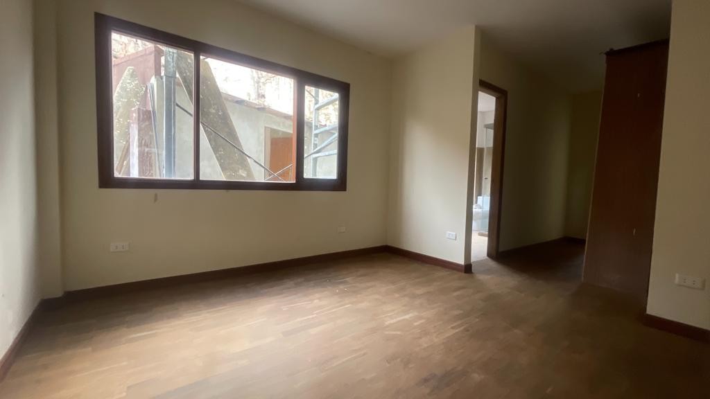 Casa en Aranjuez en La Paz 5 dormitorios 6 baños 2 parqueos Foto 16