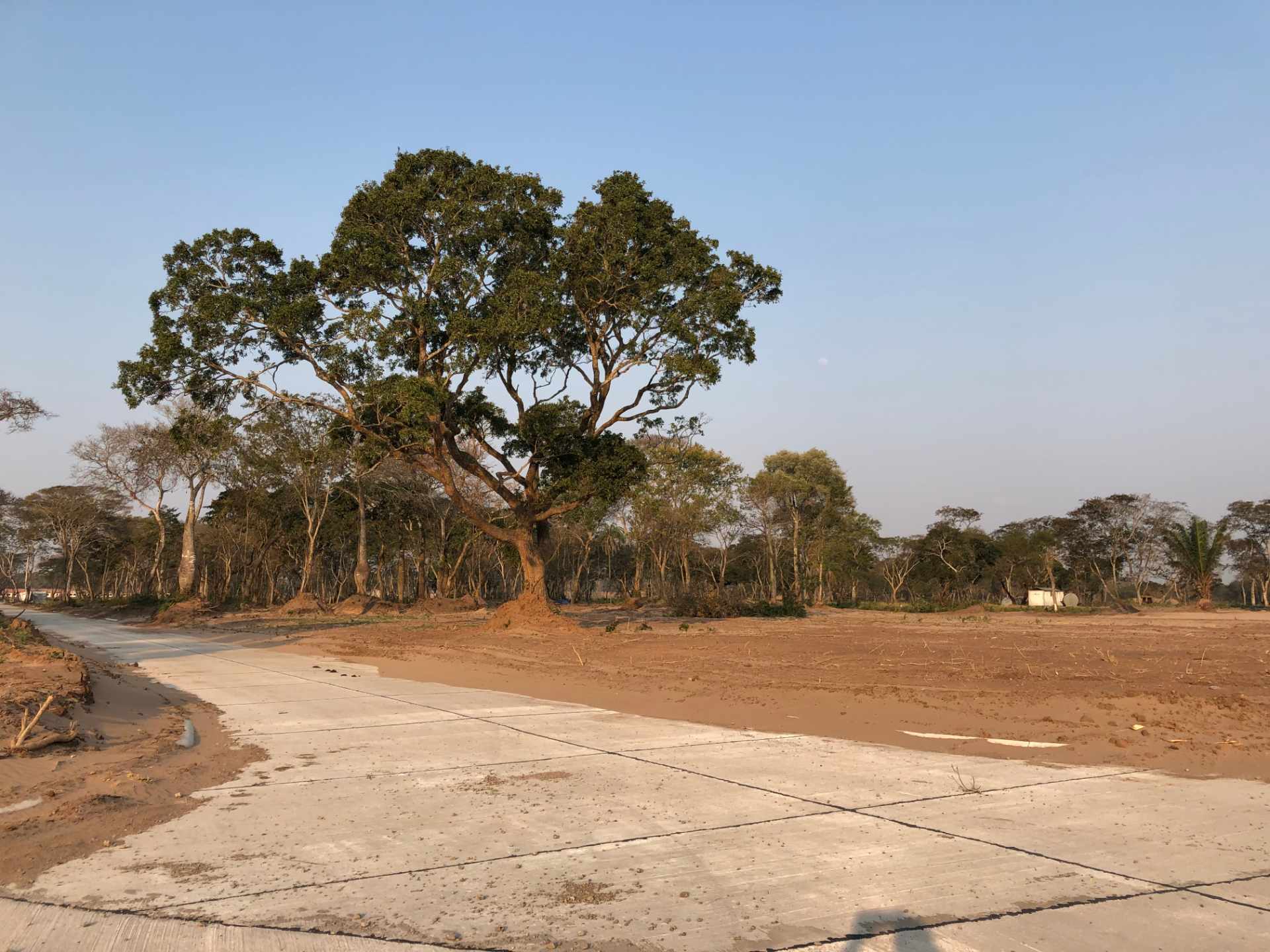 En Venta a $us 21,000 Foto 8