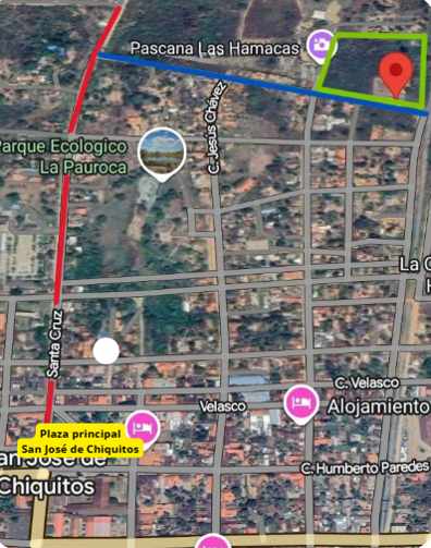 En Venta a $us 730,000 Foto 3