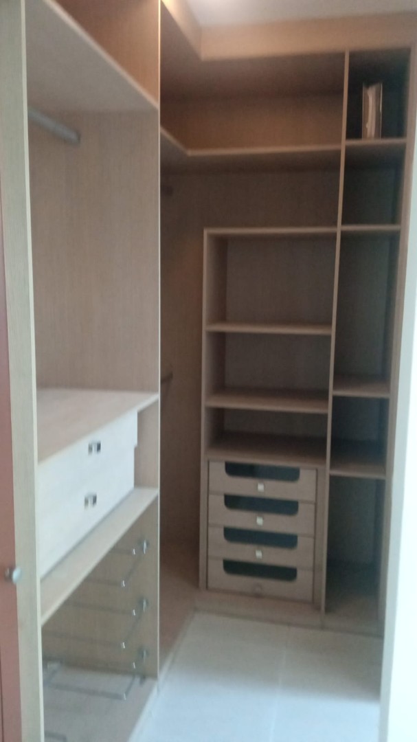 En Venta a $us 90,000 Foto 7