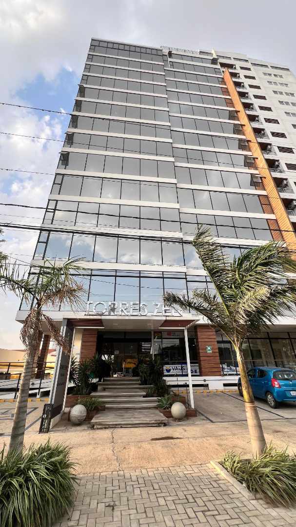 En Alquiler a Bs 6,350 Foto 20