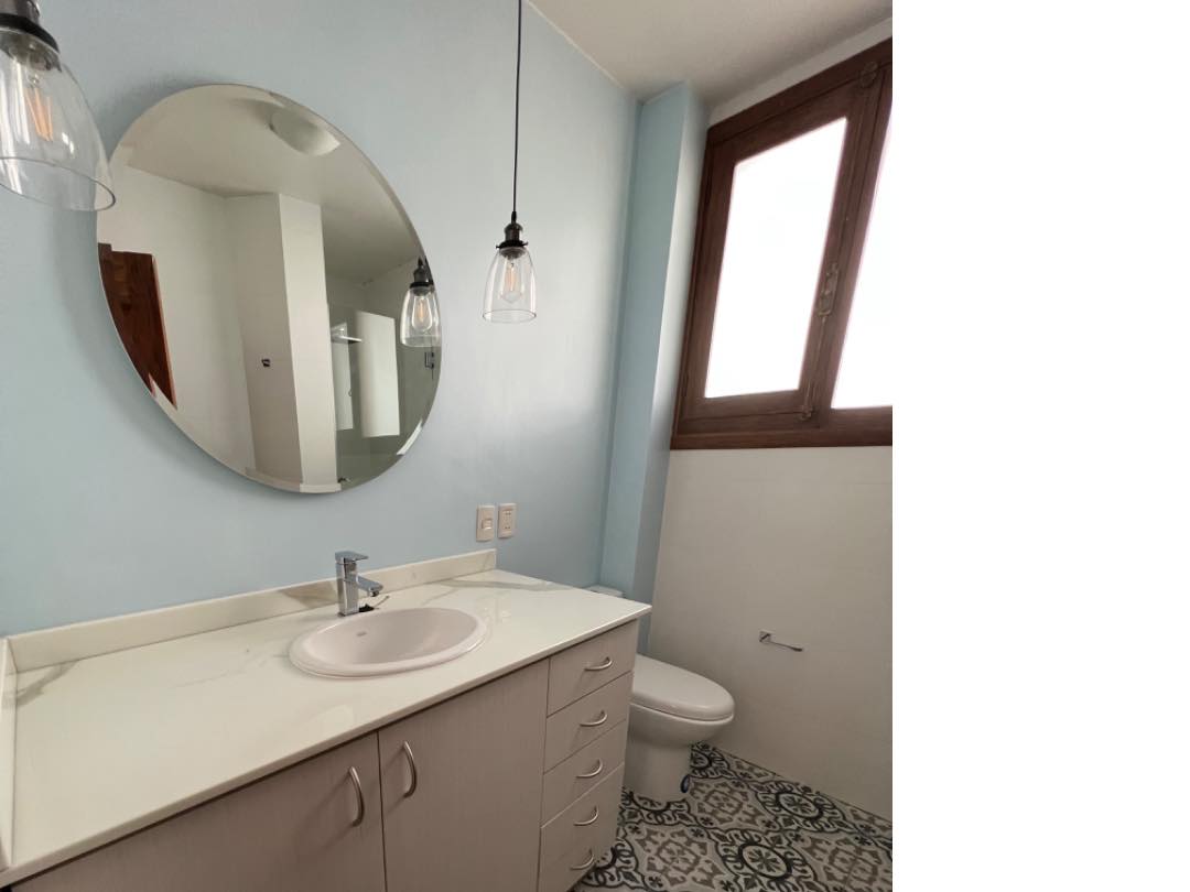 Casa en AlquilerLa Florida  Foto 22