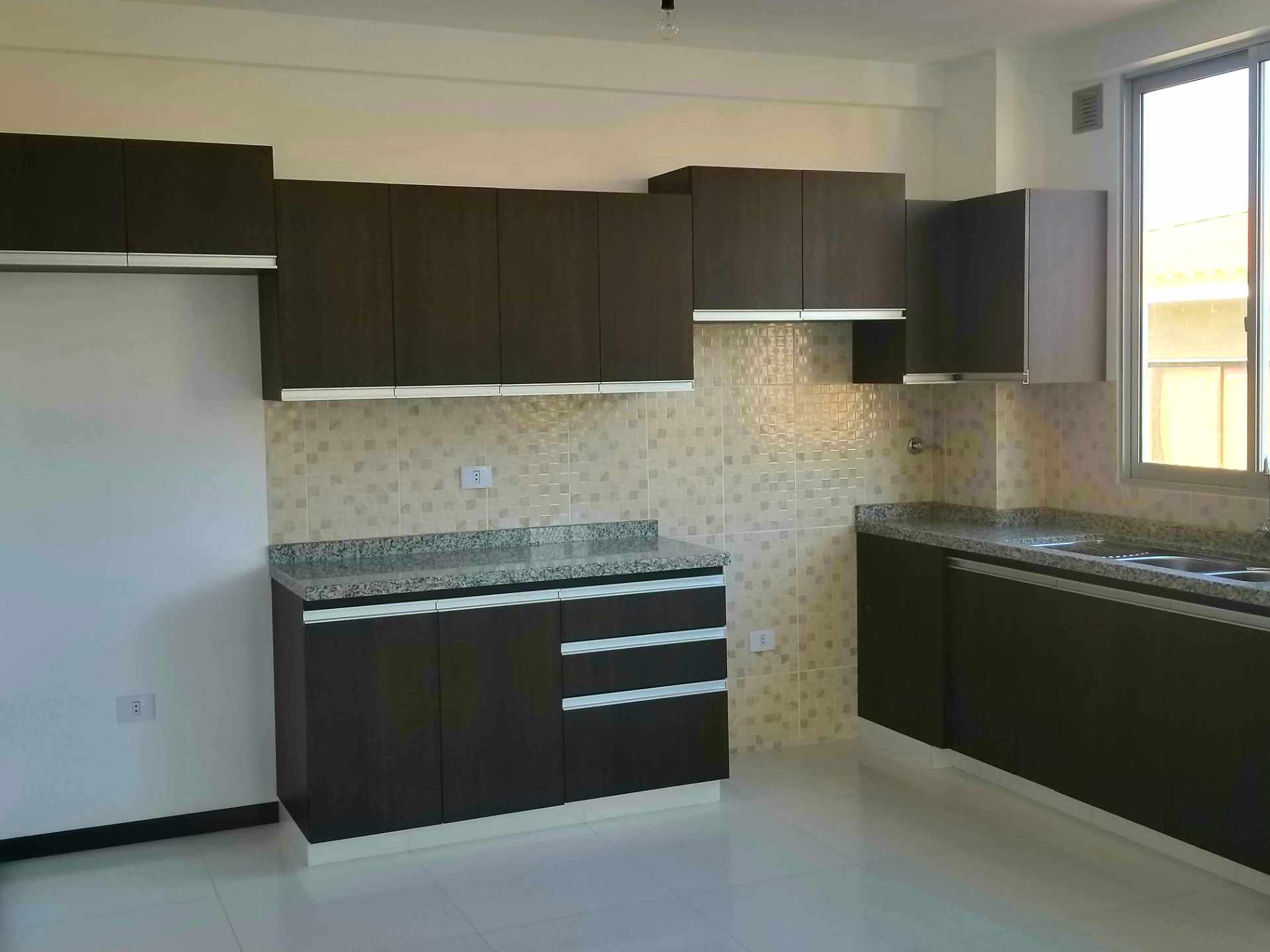 En Venta a $us 69,000 Foto 15