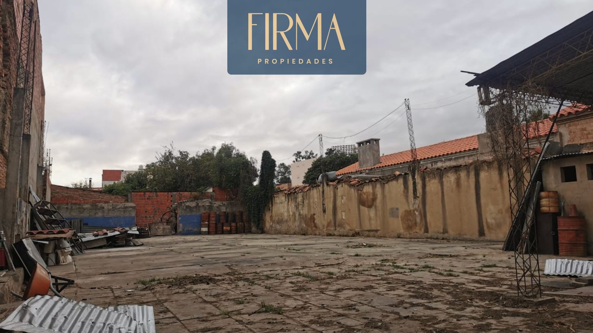 En Venta a $us 530,000 Foto 6