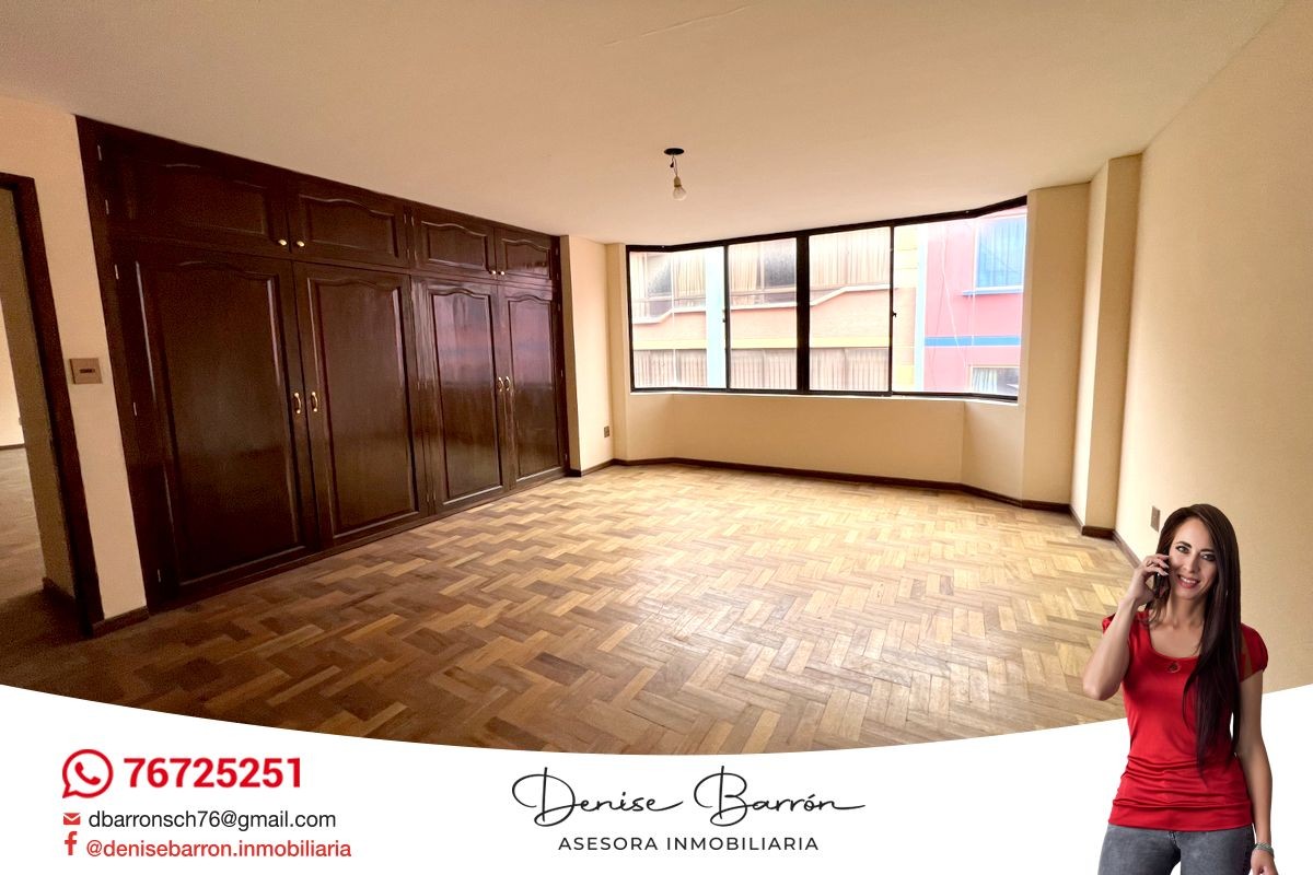 Edificio en VentaGRAN PODER, EDIFICIO COMERCIAL EN VENTA EN EXCELENTE UBICACIÓN Foto 10