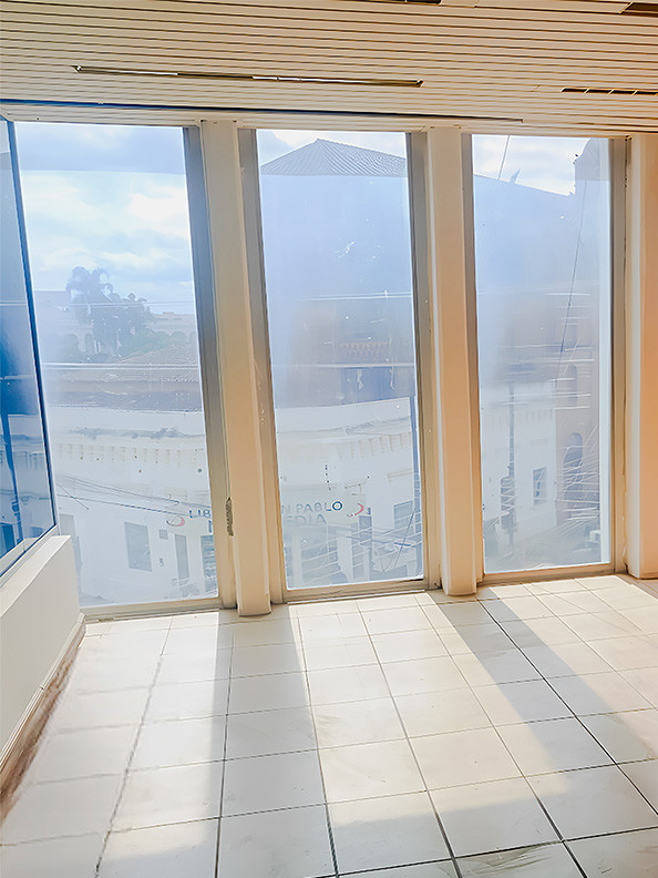 Edificio en VentaEDIFICIO EN VENTA – ATRÁS DE LA CATEDRAL (24 de Septiembre) 10 dormitorios 5 baños  Foto 20