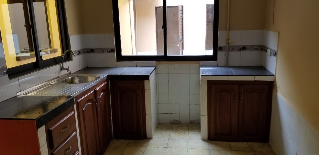 Casa en VentaBase Aerea 135.000 $ Bonita Casa Foto 3