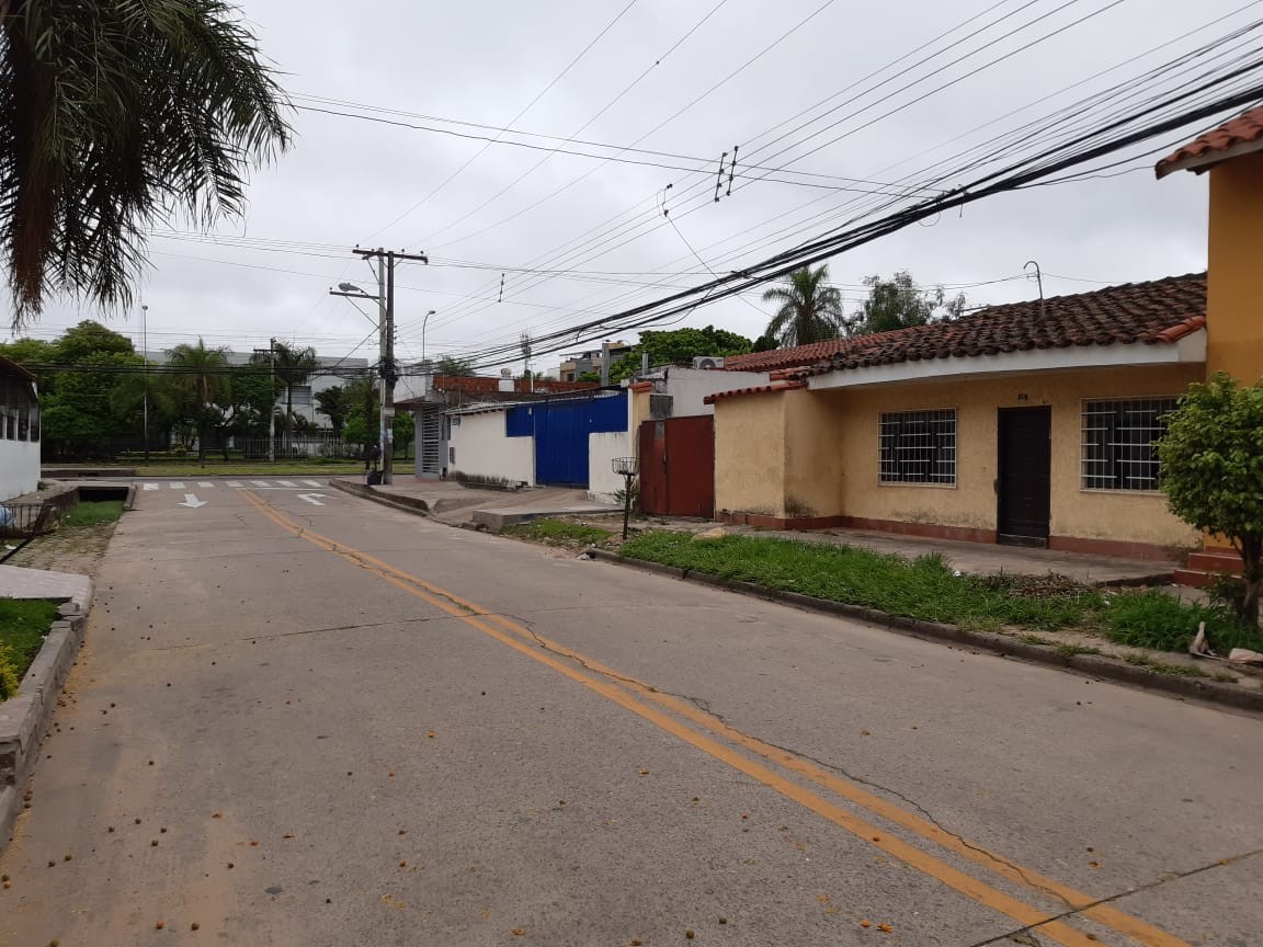 En Venta a $us 150,000 Foto 1