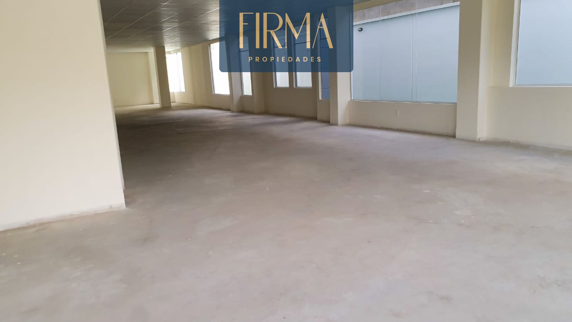 Local comercial en VentaCOMPRA ESTE LOCAL EN ACHUMANI    Foto 5