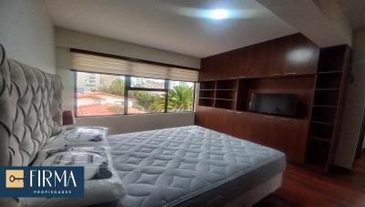 inmueble - 1045691