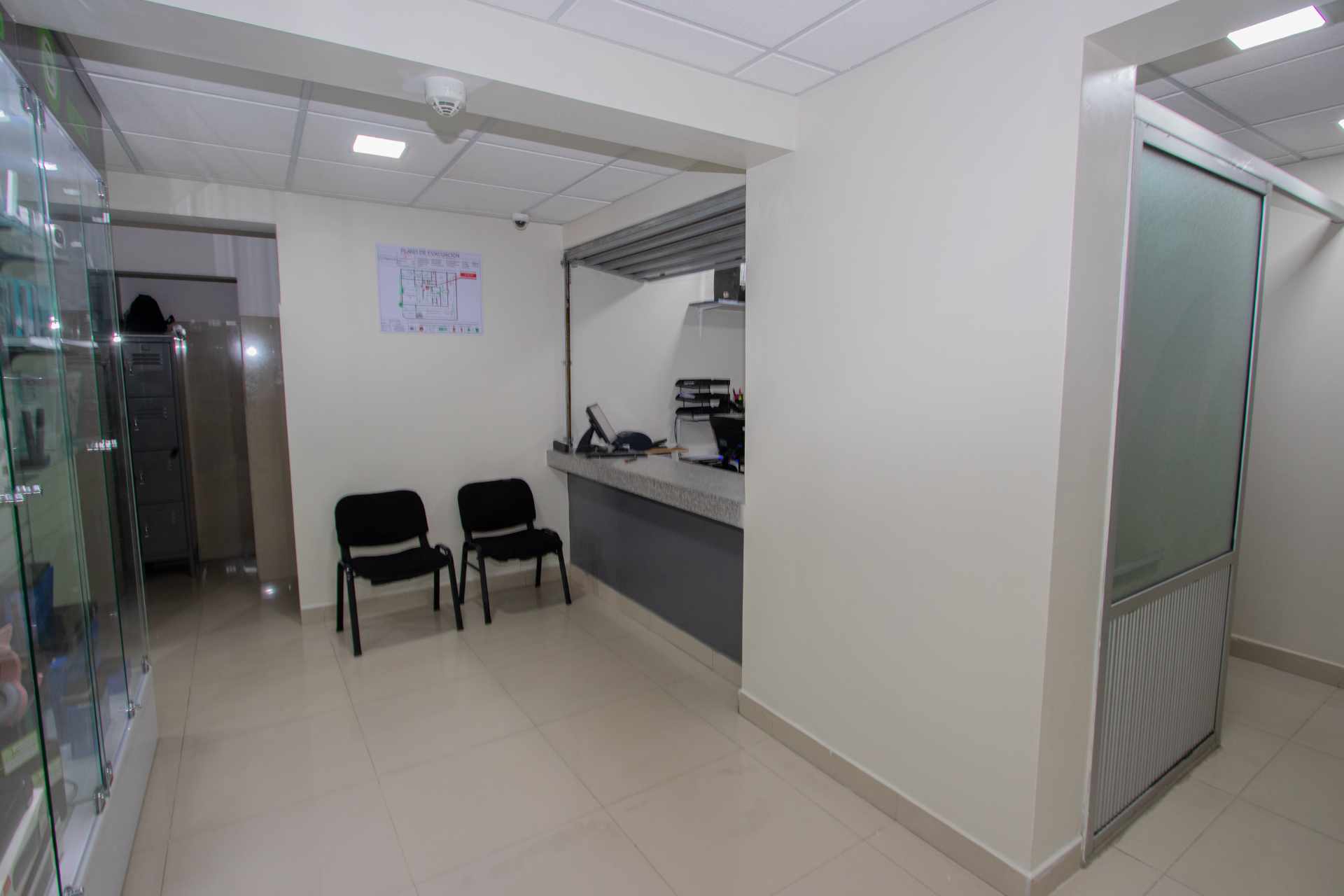 En Venta a $us 225,000 Foto 47