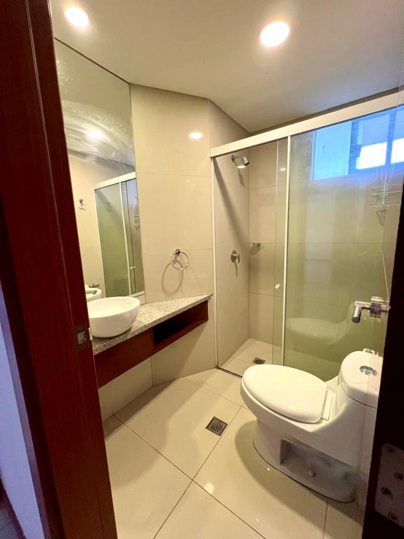 Casa En Venta de Ocasión Hermosa Casa en Condominio Las Palmas II Foto 11