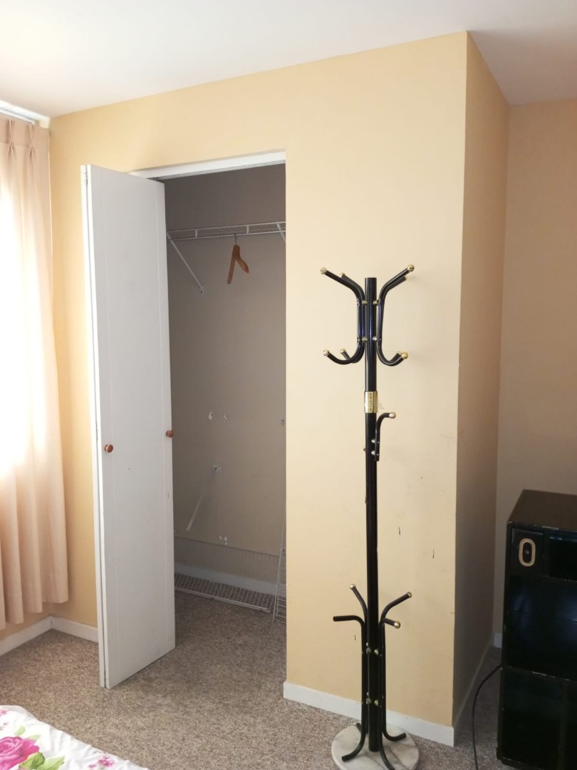 Departamento $US.500.- DEPARTAMENTO AMOBLADO + GARAJE AV. AMERICA Z/ARANJUEZ Foto 18