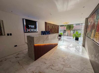 8c2012ee84f0e599c2daf7eca14914f7d4f7b1