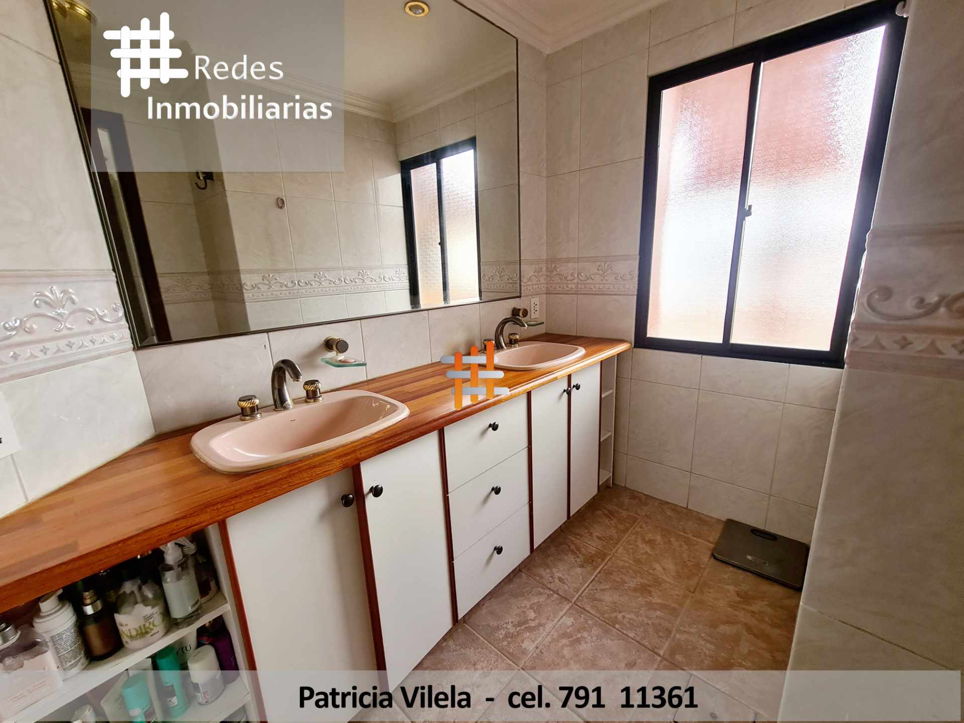 Departamento en AlquilerEN ALQUILER BELLO DEPARTAMENTO DUPLEX PENT HOUSE EN OBRAJES
TOTALMENTE AMOBLADO Y EQUIPADO   Foto 14
