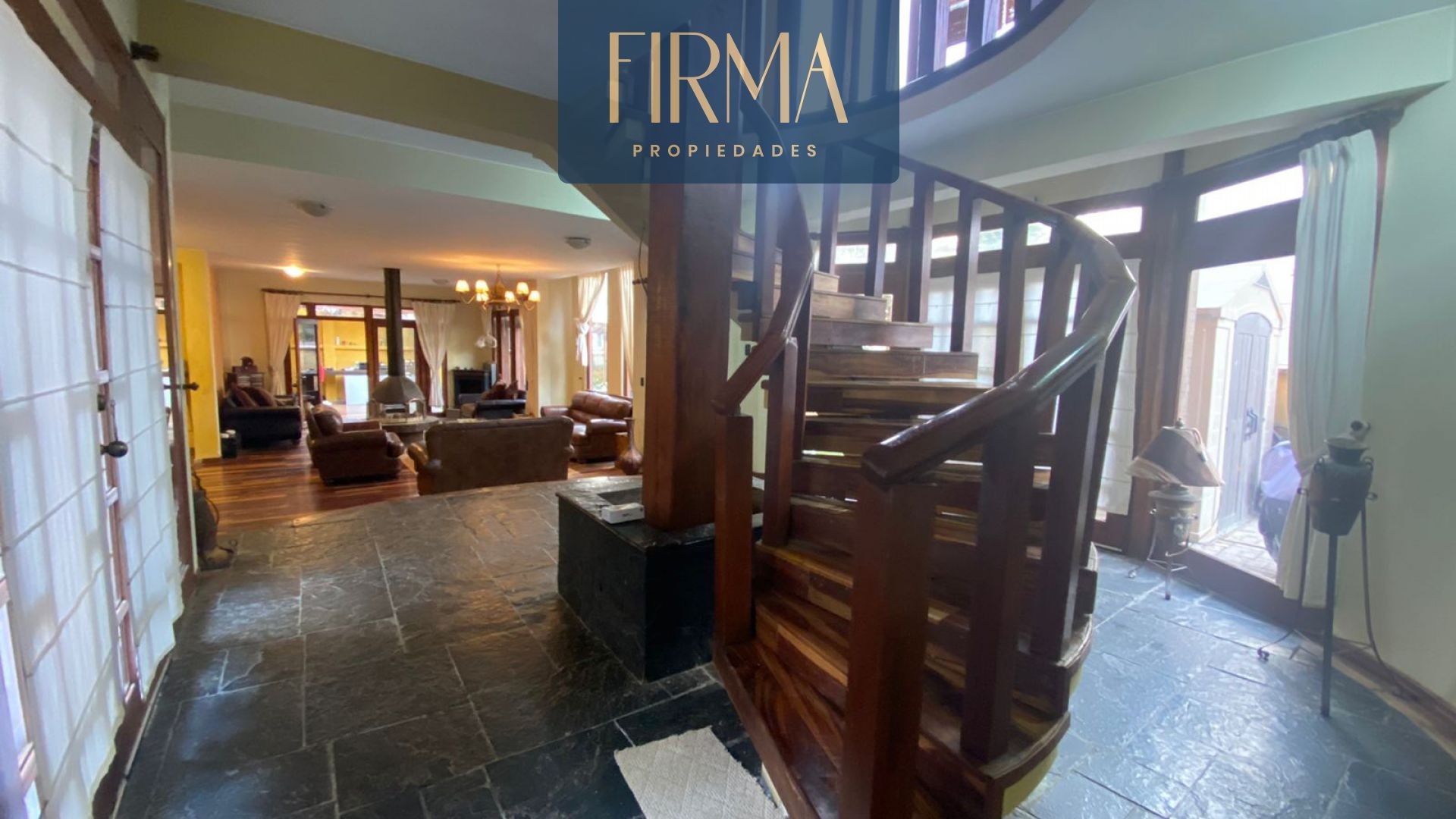 En Venta a $us 895,000 Foto 7