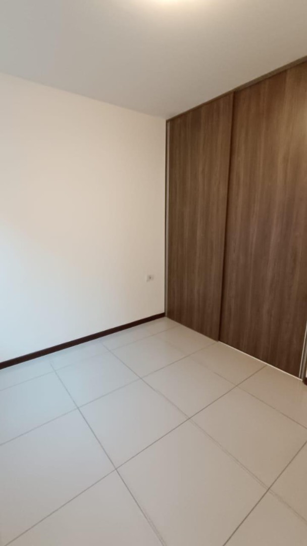 Departamento en AlquilerEquipetrol entre 3er y 4to anillo Foto 10
