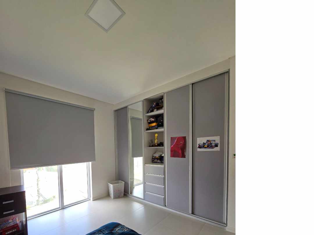 Casa en Urubó en Santa Cruz de la Sierra 4 dormitorios 4 baños 3 parqueos Foto 15