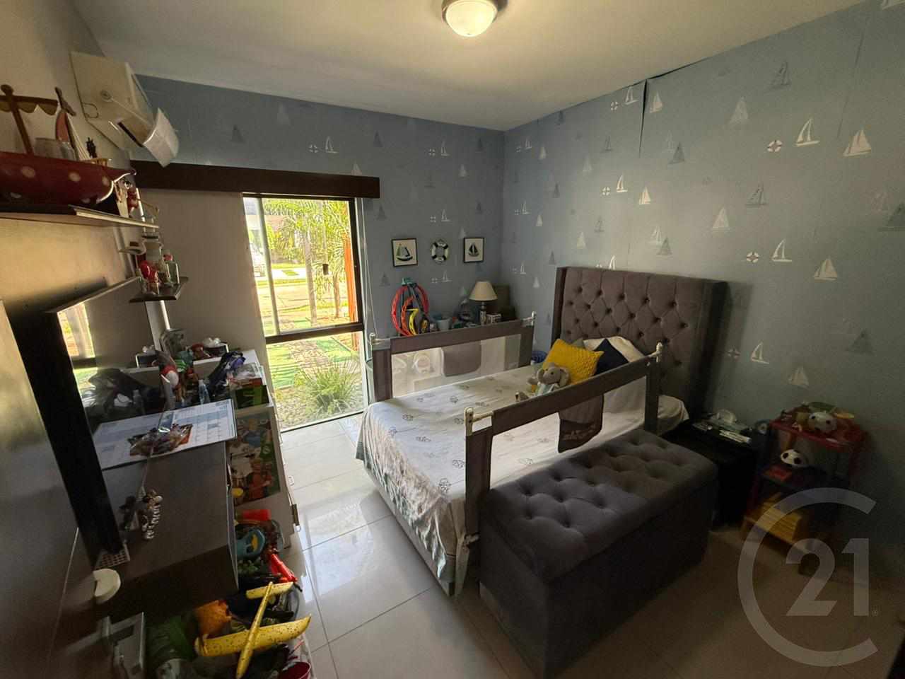 En Venta a $us 169,000 Foto 8