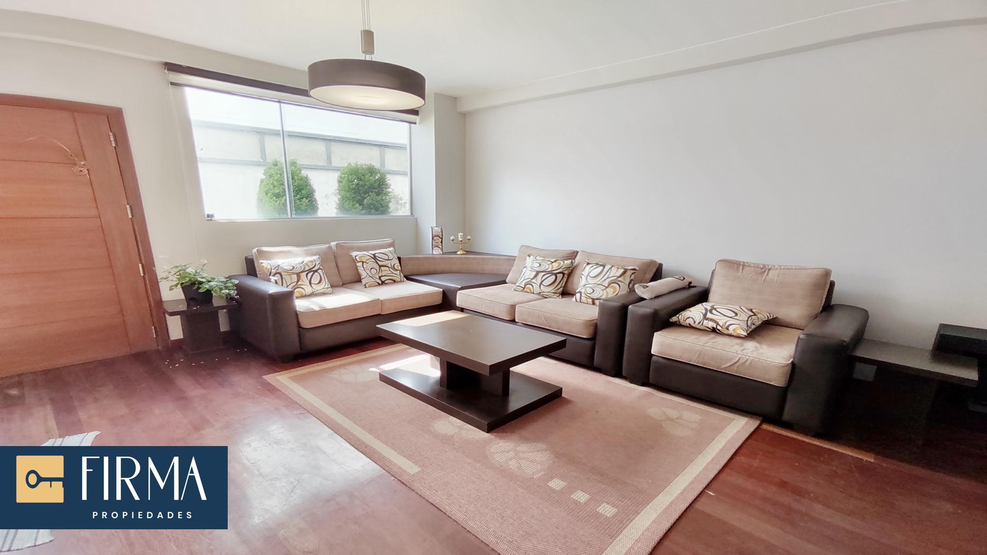 Casa CASA EN VENTA, KOANI Foto 19