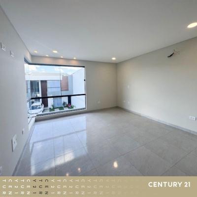 inmueble - 1047289