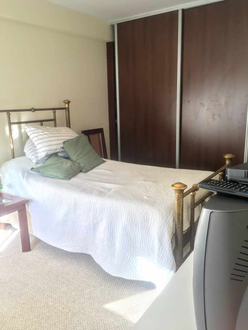 En Alquiler a $us 750 Foto 9