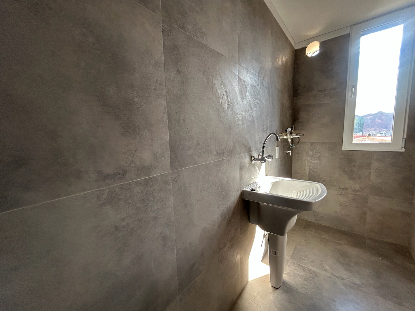 Departamento en VentaAchumani Foto 13